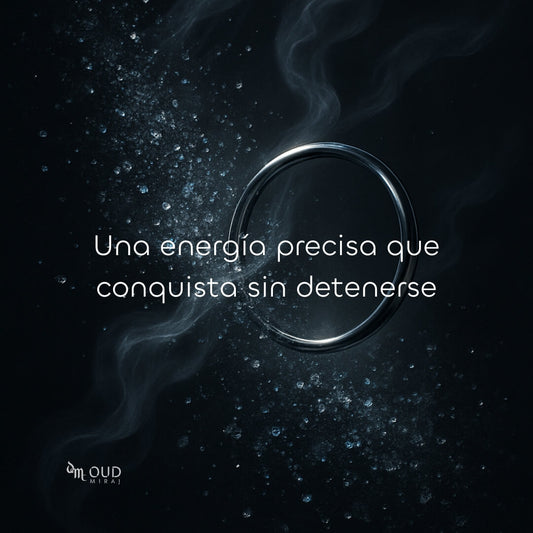 AFNAN SUPREMACY NOT ONLY INTENSE - EXTRAIT DE PARFUM