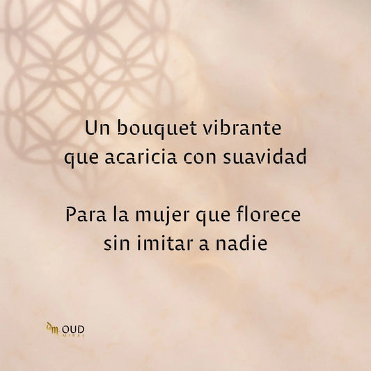 AFNAN SOUVENIR FLORAL BOUQUET - EDP