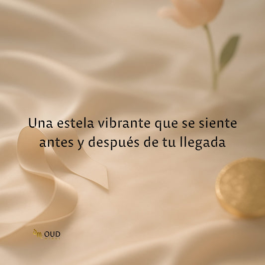 AFNAN SUPREMACY GALA - EDP