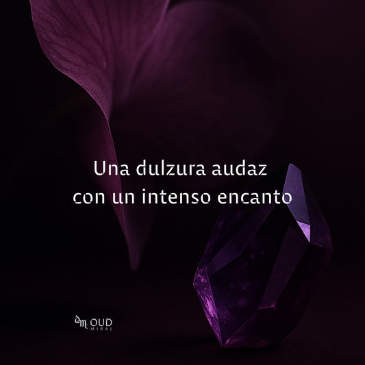 AFNAN SUPREMACY PURPLE - EDP