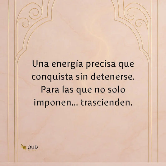 AFNAN SUPREMACY TAPIS ROUGE - EDP