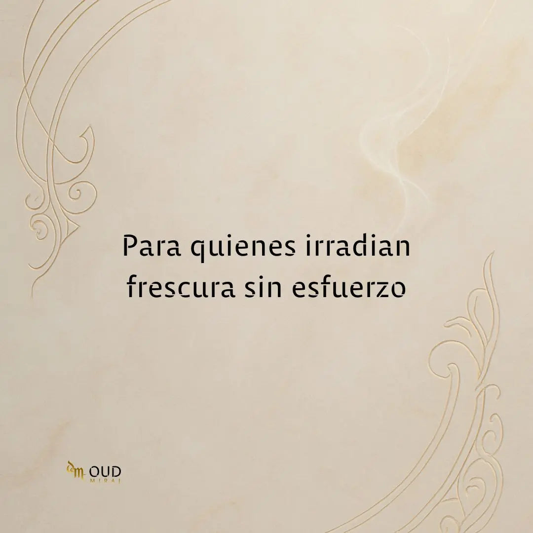 AFNAN TURATHI ELECTRIC - EDP