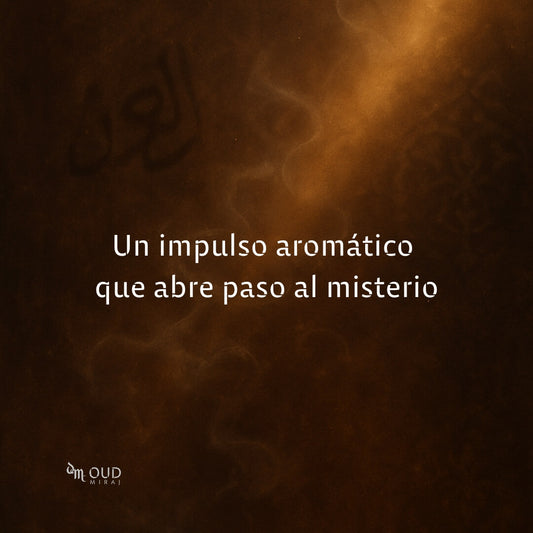 AFNAN TURATHI BROWN HOMME - EDP