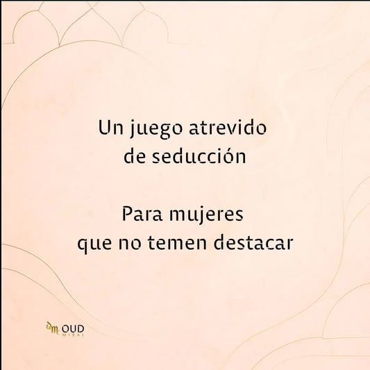 AFNAN CHERRY BOUQUET - EDP