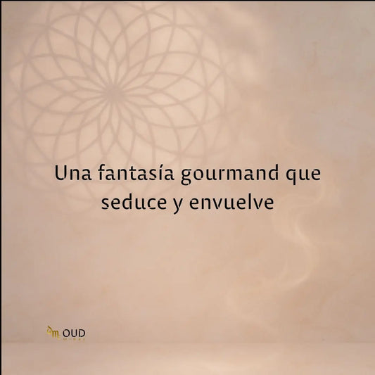 AFNAN DELICIOUS BOUQUET - EDP