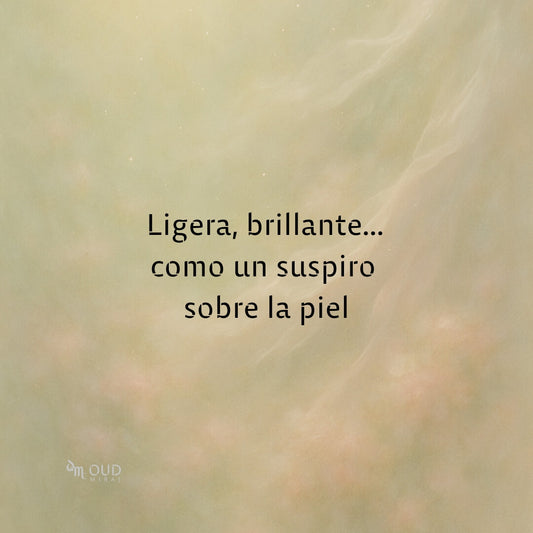 AFNAN KIAANA ANGEL - EDP