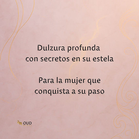 AFNAN VIOLET BOUQUET - EDP