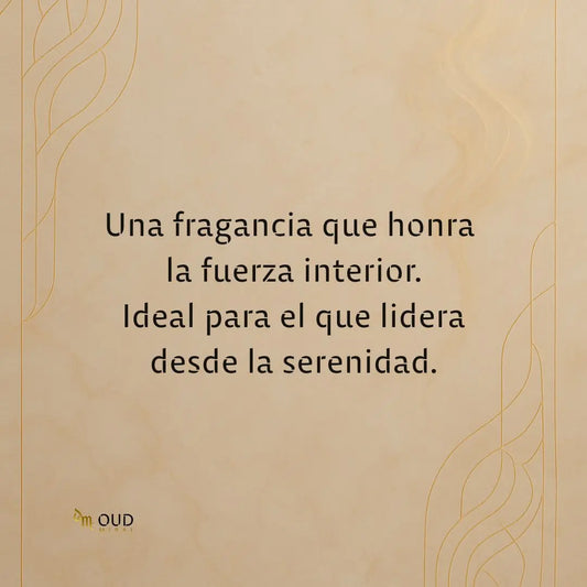 AL HARAMAIN AMBER OUD CARBON EDITION - EDP