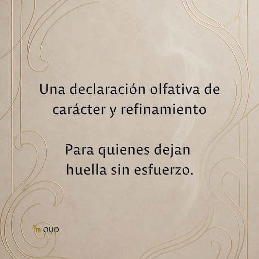 ARMAF ART DU'PARFUM ABSTRACTO - EDP