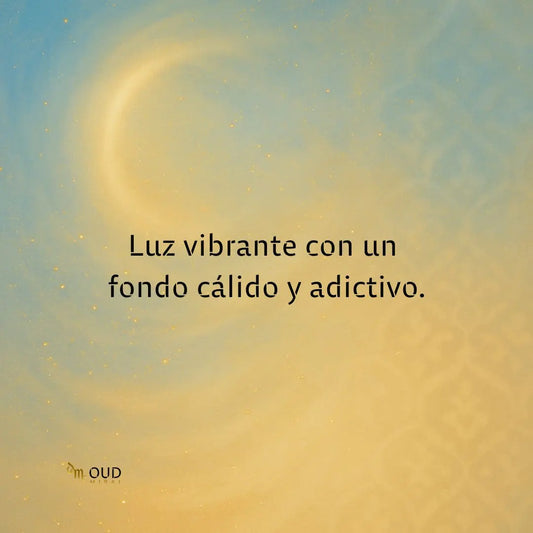 ARMAF ETER ARABIAN SKY - EDP