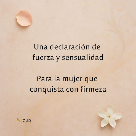 ARMAF CLUB DE NUIT LIONHEART WOMAN - EDP