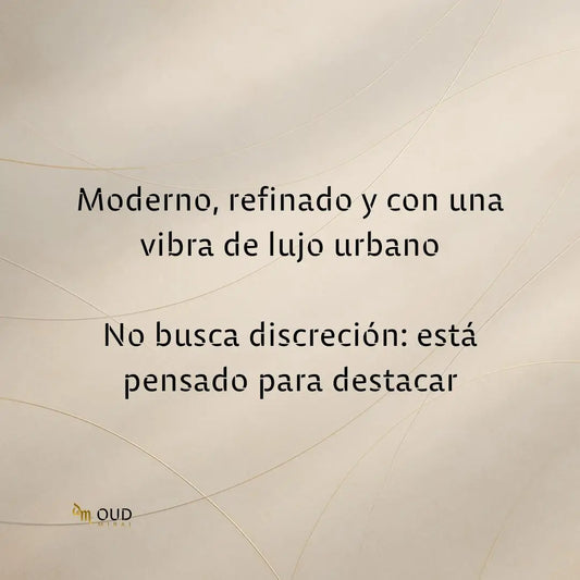 ARMAF CLUB DE NUIT BLING – EDP