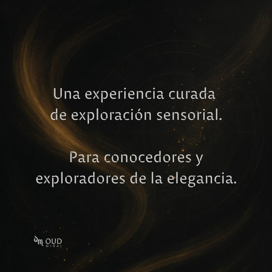 ARMAF CLUB DISCOVERY SET 10 PZS