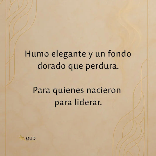 ARMAF CLUB DE NUIT INTENSE MAN - EDT