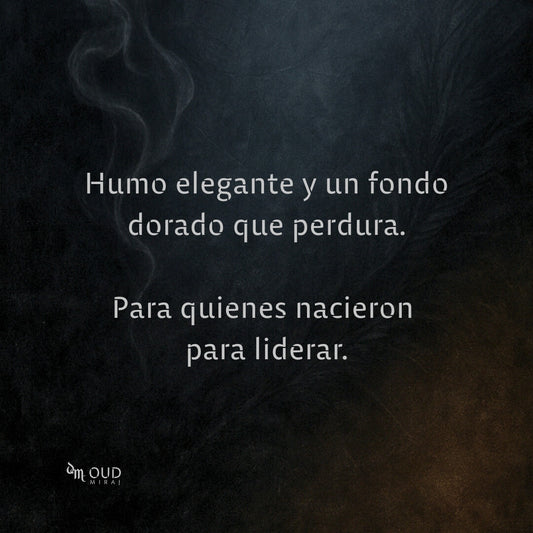 ARMAF CLUB DE NUIT INTENSE MAN SET