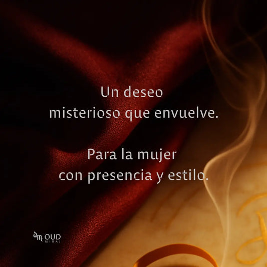 ARMAF CLUB DE NUIT INTENSE WOMAN - EDP