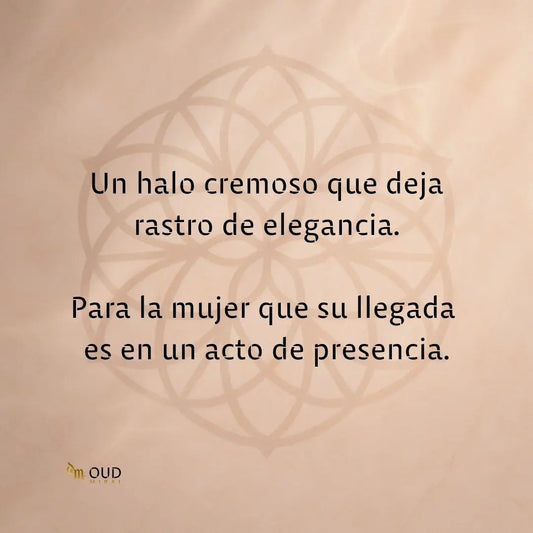 ARMAF CLUB DE NUIT MALEKA - EDP