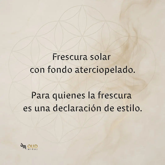 ARMAF CLUB DE NUIT MILESTONE - EDP