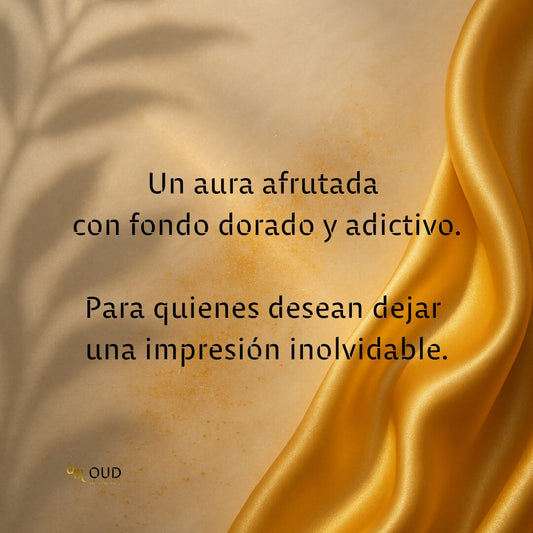 ARMAF CLUB DE NUIT OUD - EDP