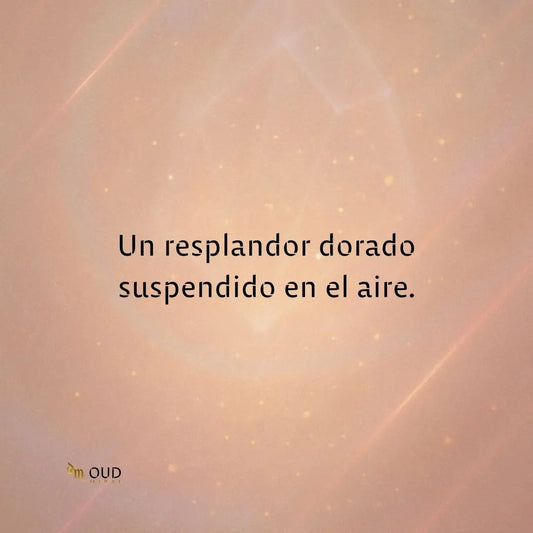 ARMAF CLUB DE NUIT UNTOLD - EDP