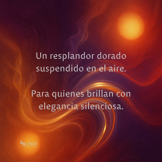 ARMAF CLUB DE NUIT UNTOLD SET 4 PIEZAS