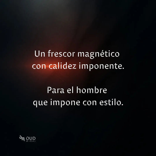 ARMAF CLUB DE NUIT URBAN ELIXIR - EDP