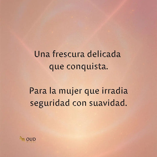 ARMAF CLUB DE NUIT WOMAN - EDP