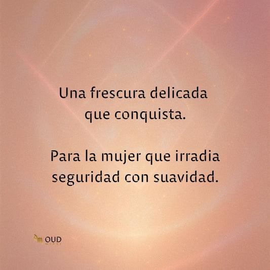 ARMAF CLUB DE NUIT WOMAN SET