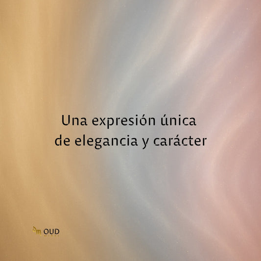 ARMAF CLUB PARFUM TRIO UNTOLD/ICONIC/IMPERIAL