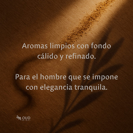 ARMAF CONNOISSEUR MAN BLACK - EDP