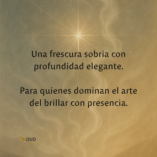 ARMAF ETER DESERT STAR - EDP