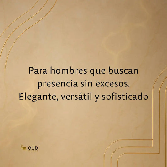 ARMAF DUBAI NIGHTS MIDNIGHT – EDP