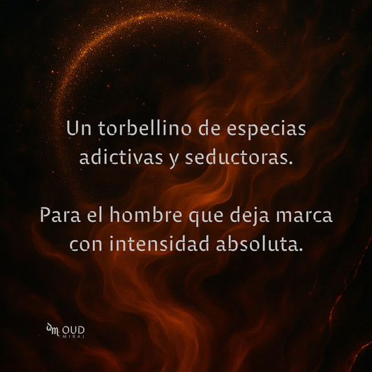 ARMAF HUNTER KILLER - EDP