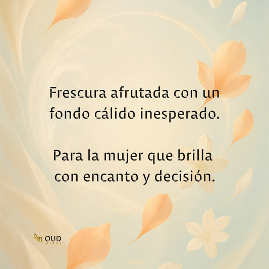 ARMAF LE PARFAIT AZURE POUR FEMME - EDP