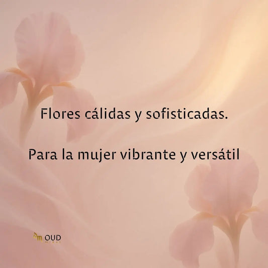 ARMAF LE PARFAIT PANACHE POUR FEMME - EDP