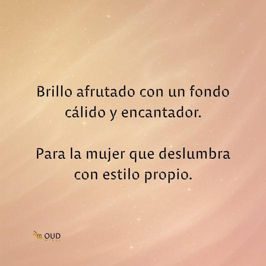 ARMAF MISS DAZZLING - EDP