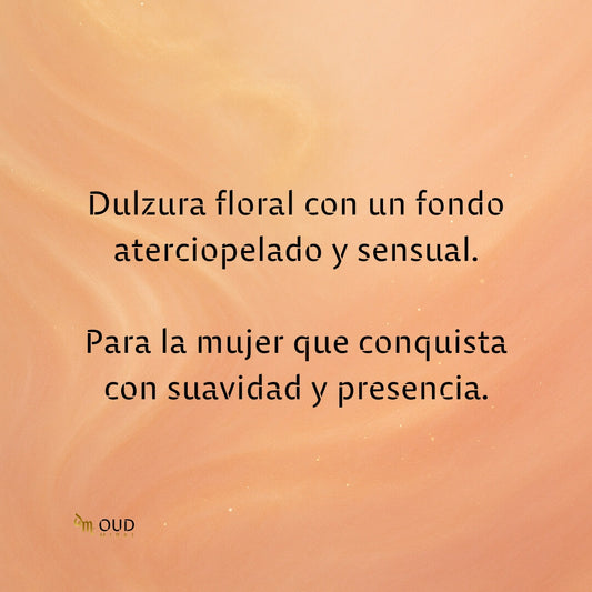 ARMAF MISS ARMAF GRANDEUR - EDP