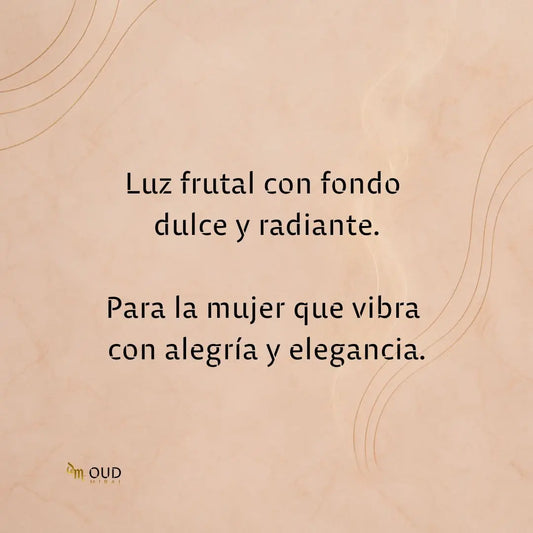 ARMAF MISS VOCEVIVA - EDP