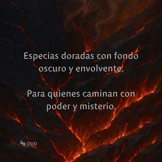 ARMAF NICHE BLACK ONYX - EDP