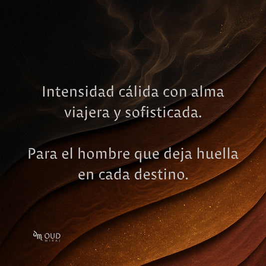 ARMAF NOMAD POUR HOMME - EDP