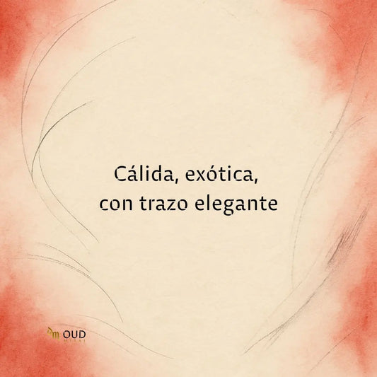 ARMAF ODYSSEY ARTISTO - EDP