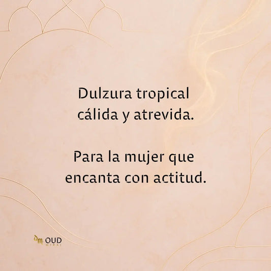 ARMAF ODYSSEY CANDEE - EDP