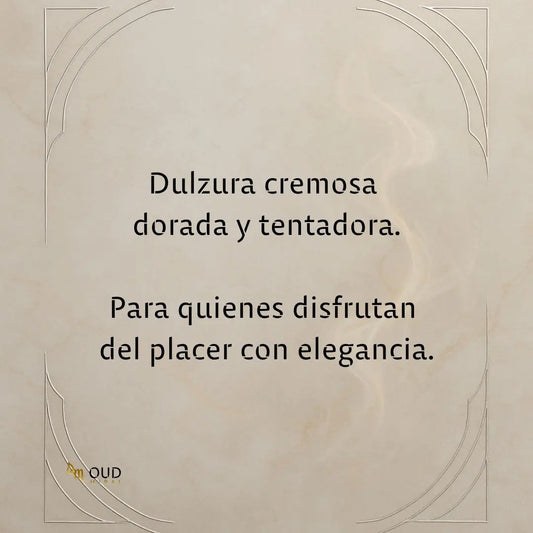 ARMAF ODYSSEY DUBAI CHOCOLATE - EDP