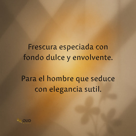 ARMAF ODYSSEY HOMME BLACK - EDP