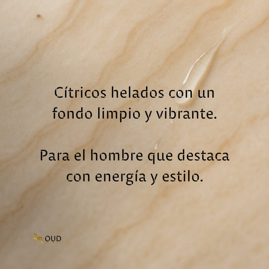 ARMAF ODYSSEY HOMME WHITE EDITION - EDP