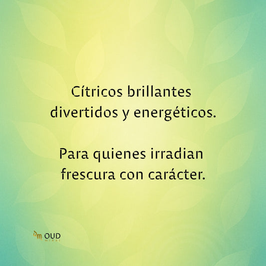 ARMAF ODYSSEY LIMONI FRESH EDITION - EDP