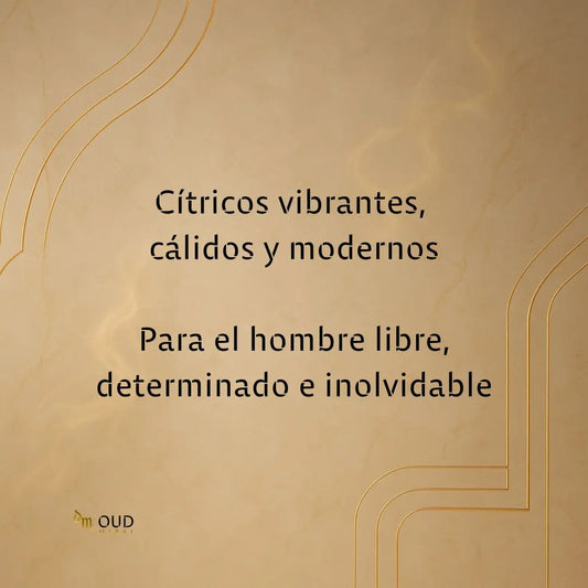 ARMAF ODYSSEY MANDARIN SKY ELIXIR - EDP