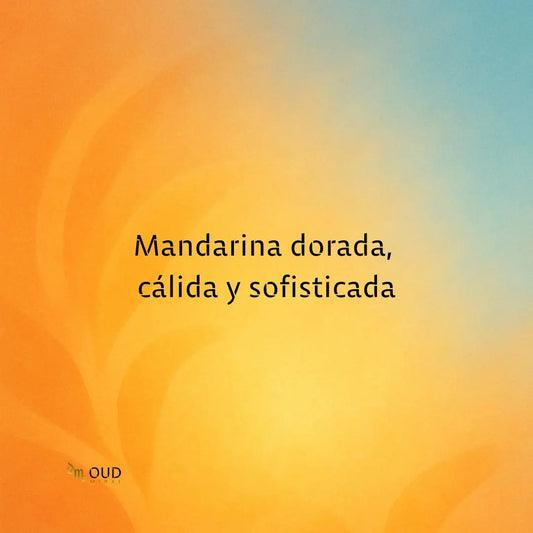 ARMAF ODYSSEY MANDARIN SKY - EDP