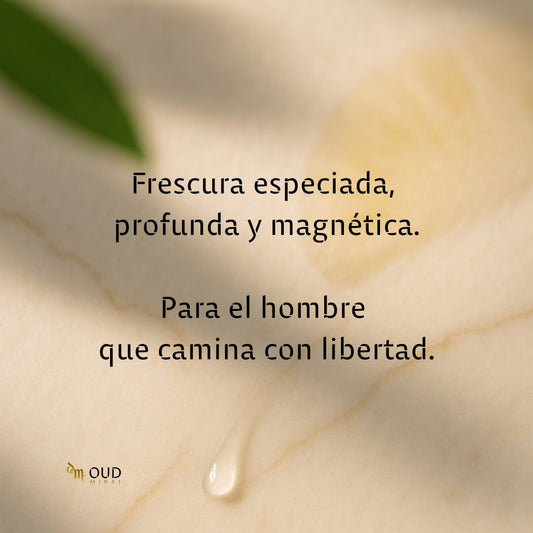 ARMAF ODYSSEY MEGA - EDP