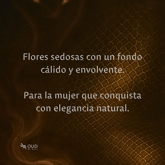 ARMAF SEDUCTION POUR FEMME - EDP